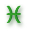 Kabbalistic astrology, kabbalistic natal horoscope, kabbalah
